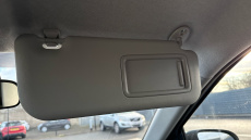 Toyota Aygo X 1.0 VVT-i Pure 5dr Petrol Hatchback